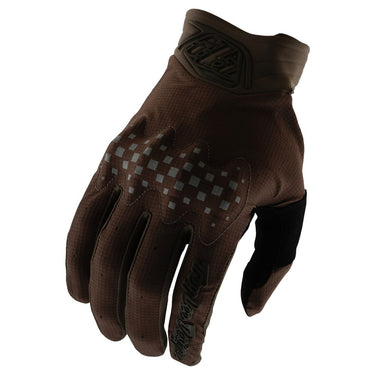 TLD 25.1 GAMBIT GLOVE